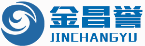 上海航空貨運(yùn)
